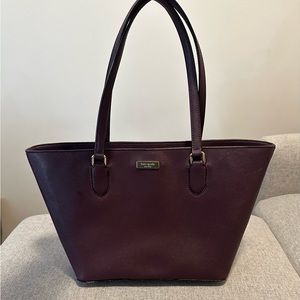 Kate Spade Medium Size Tote